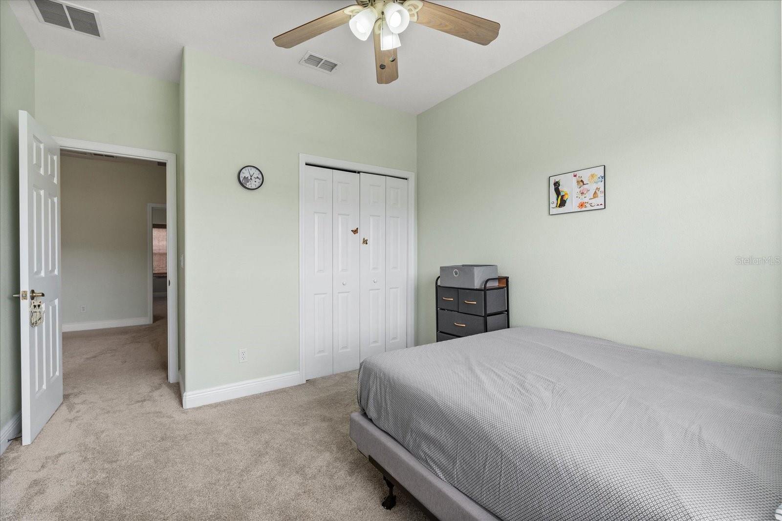 1530 TALLY CIR, OVIEDO, FL, 32765