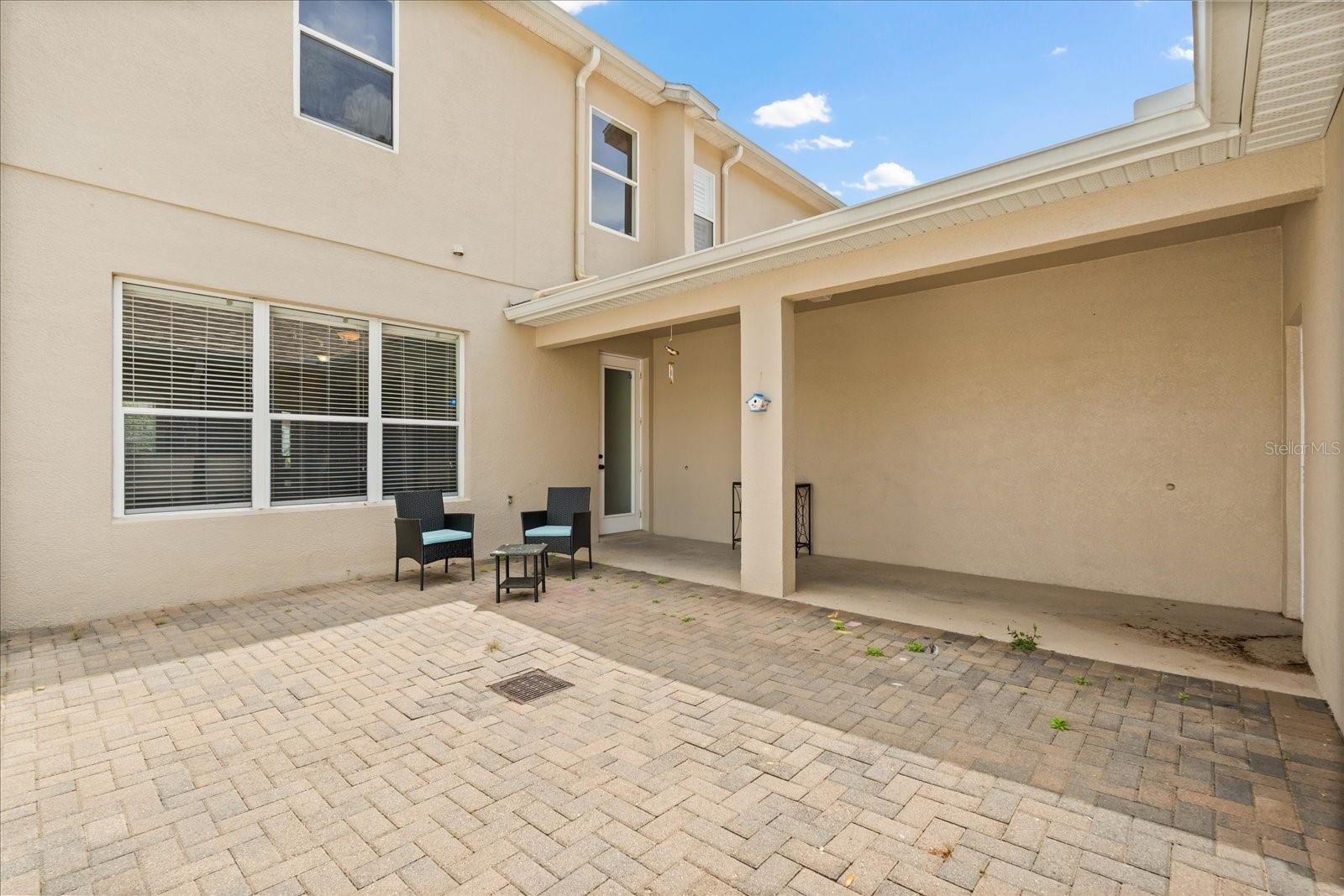 1530 TALLY CIR, OVIEDO, FL, 32765