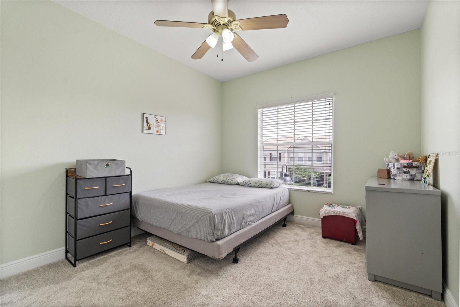 1530 TALLY CIR, OVIEDO, FL, 32765