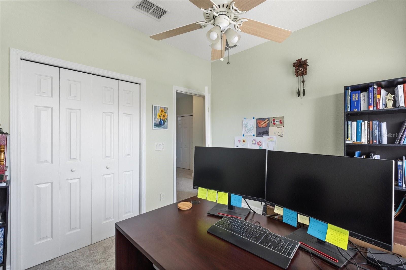 1530 TALLY CIR, OVIEDO, FL, 32765