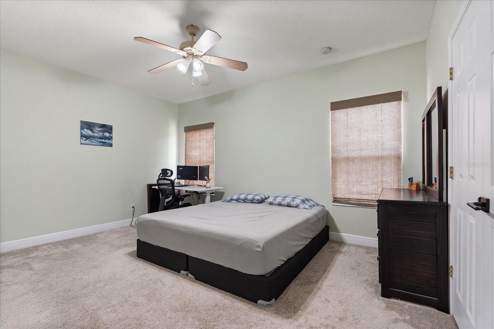 1530 TALLY CIR, OVIEDO, FL, 32765