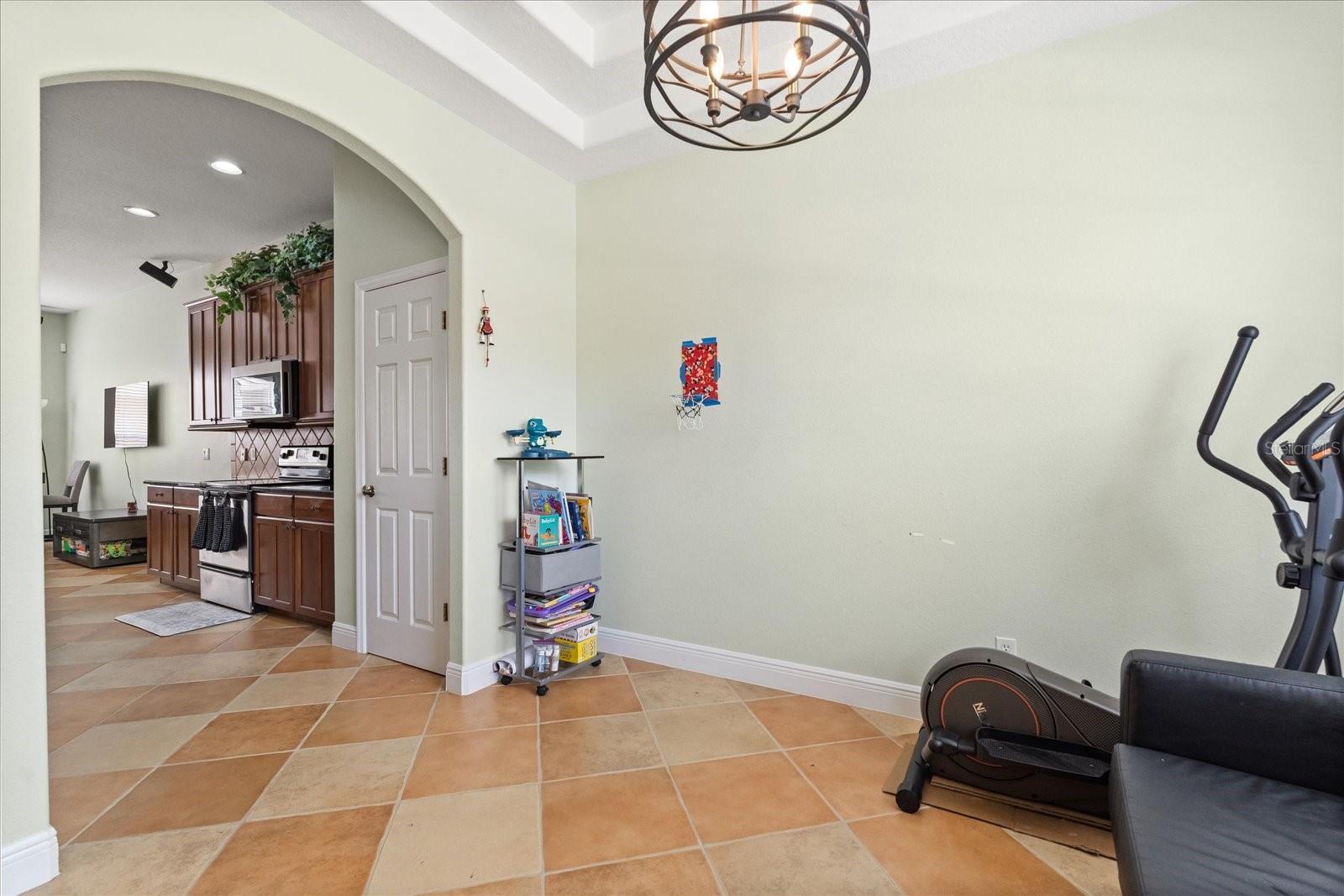 1530 TALLY CIR, OVIEDO, FL, 32765