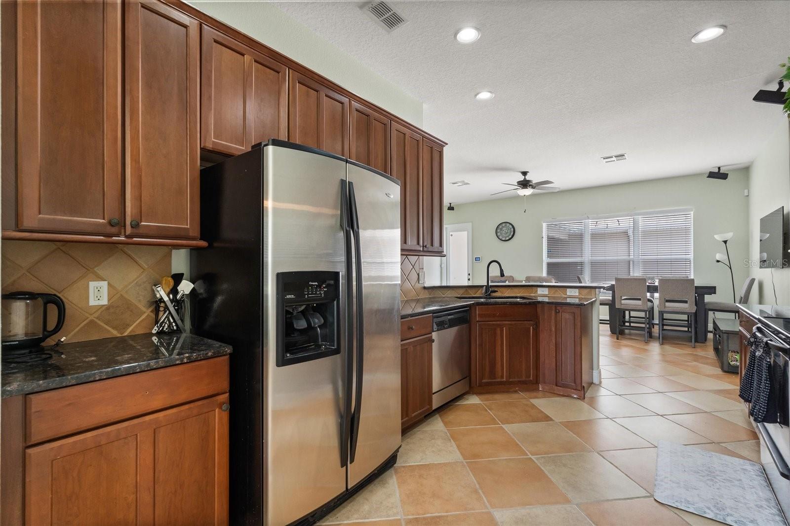 1530 TALLY CIR, OVIEDO, FL, 32765