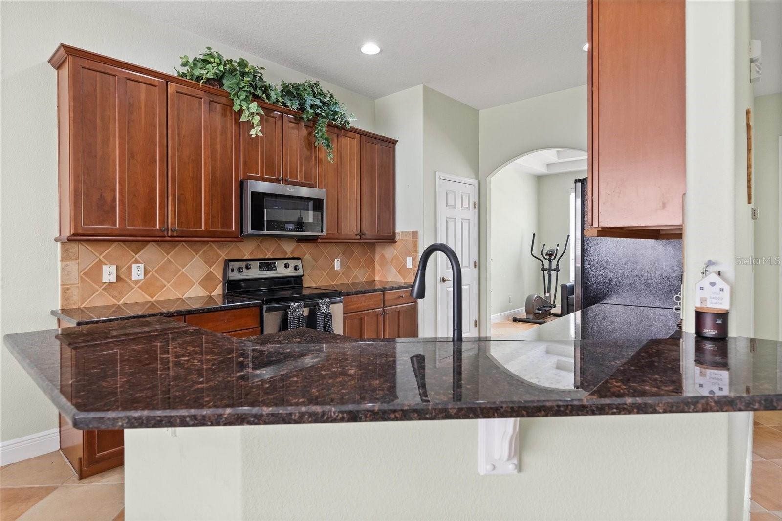 1530 TALLY CIR, OVIEDO, FL, 32765