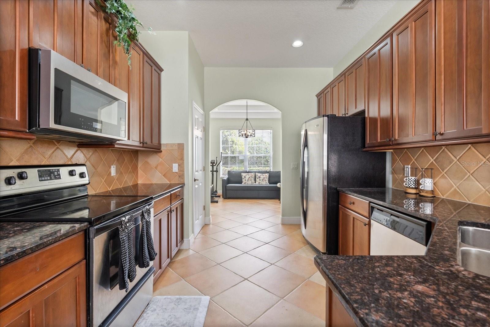 1530 TALLY CIR, OVIEDO, FL, 32765