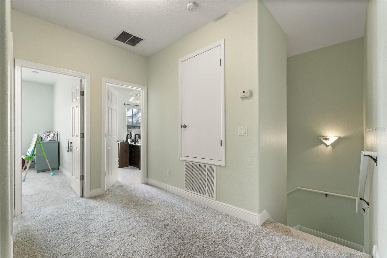 1530 TALLY CIR, OVIEDO, FL, 32765