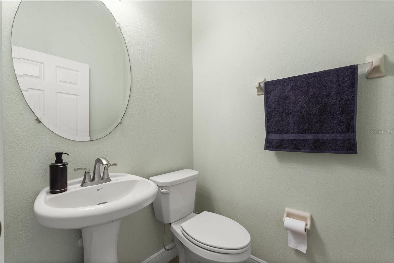 1530 TALLY CIR, OVIEDO, FL, 32765