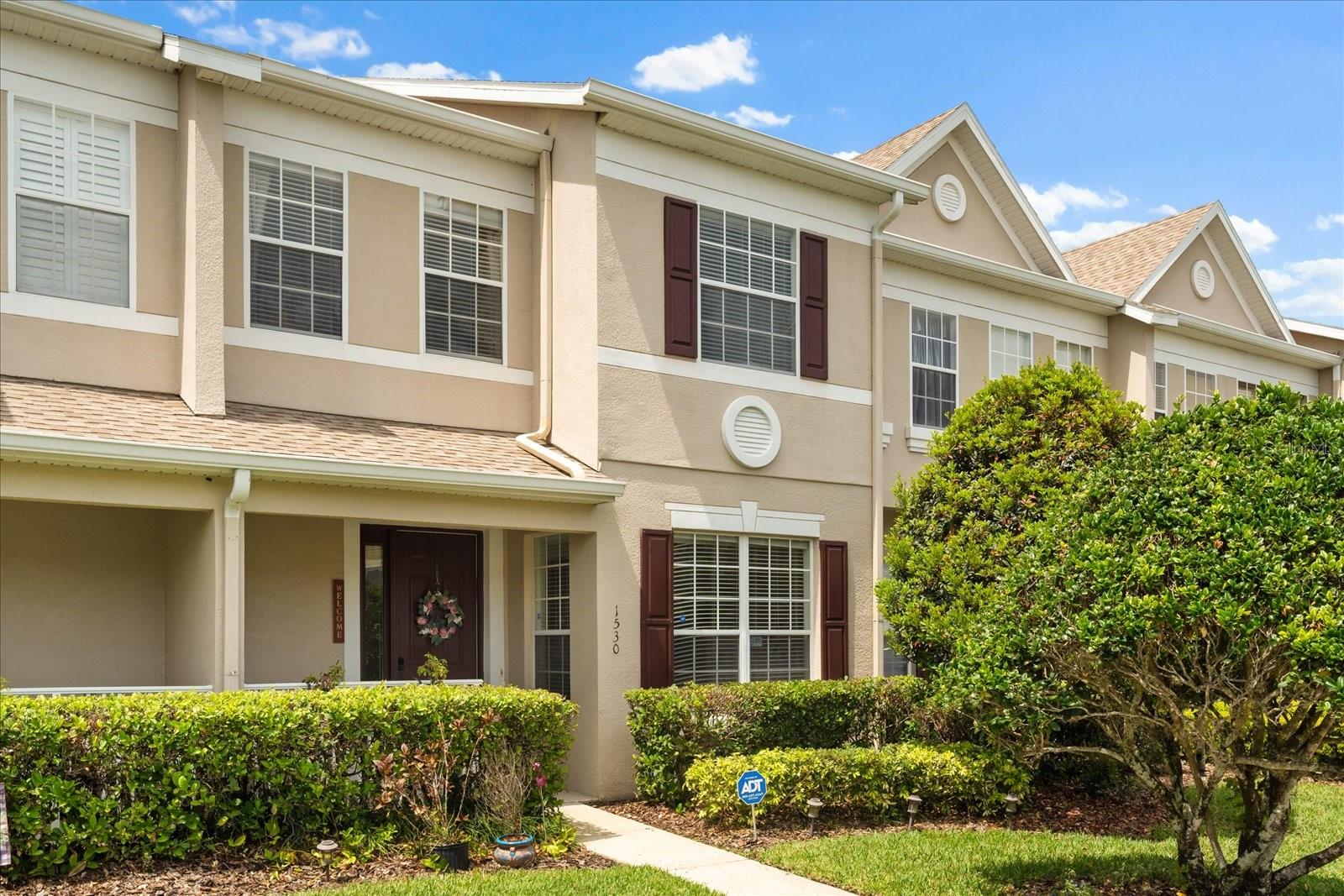 1530 TALLY CIR, OVIEDO, FL, 32765
