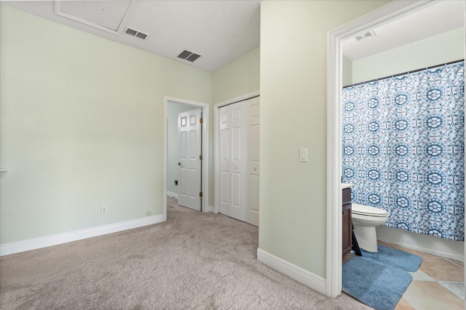 1530 TALLY CIR, OVIEDO, FL, 32765