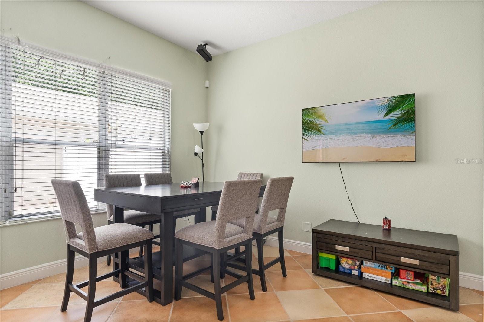 1530 TALLY CIR, OVIEDO, FL, 32765