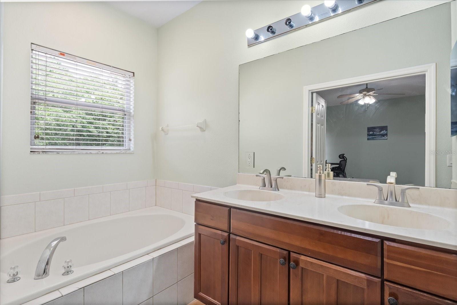 1530 TALLY CIR, OVIEDO, FL, 32765