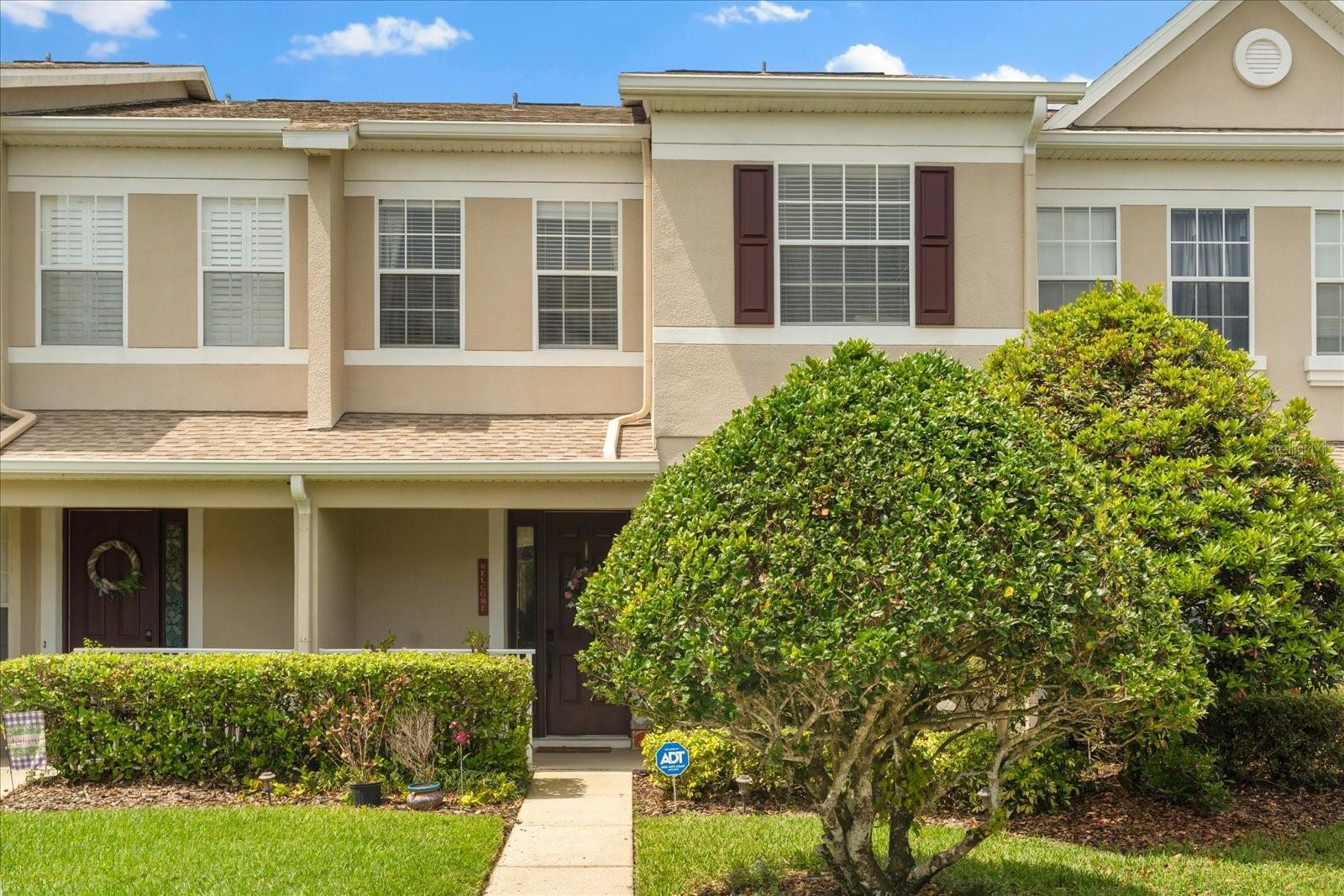 1530 TALLY CIR, OVIEDO, FL, 32765