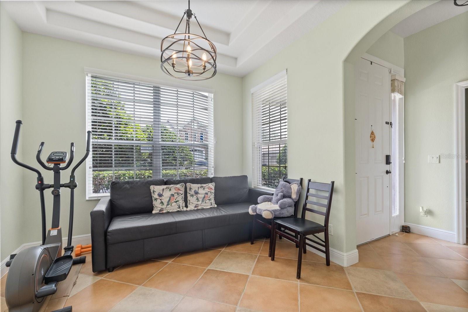 1530 TALLY CIR, OVIEDO, FL, 32765