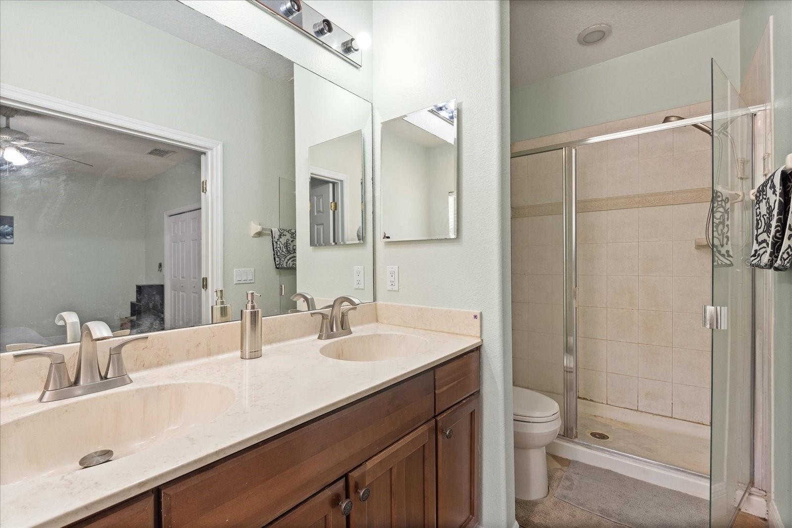 1530 TALLY CIR, OVIEDO, FL, 32765