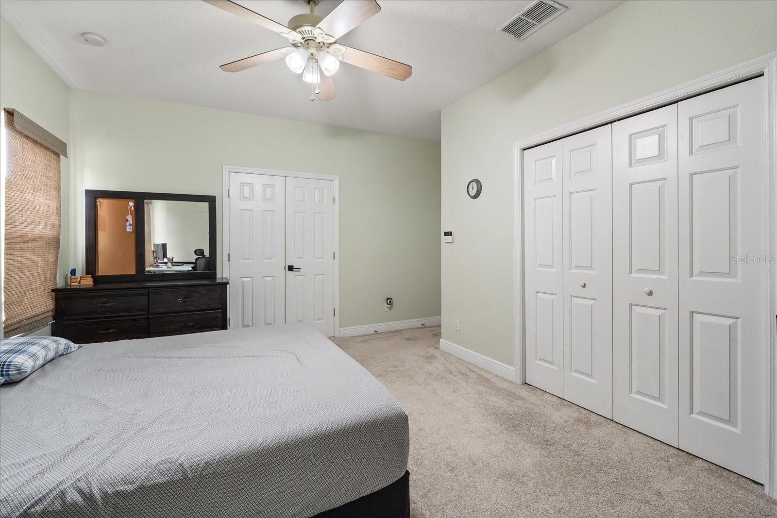 1530 TALLY CIR, OVIEDO, FL, 32765
