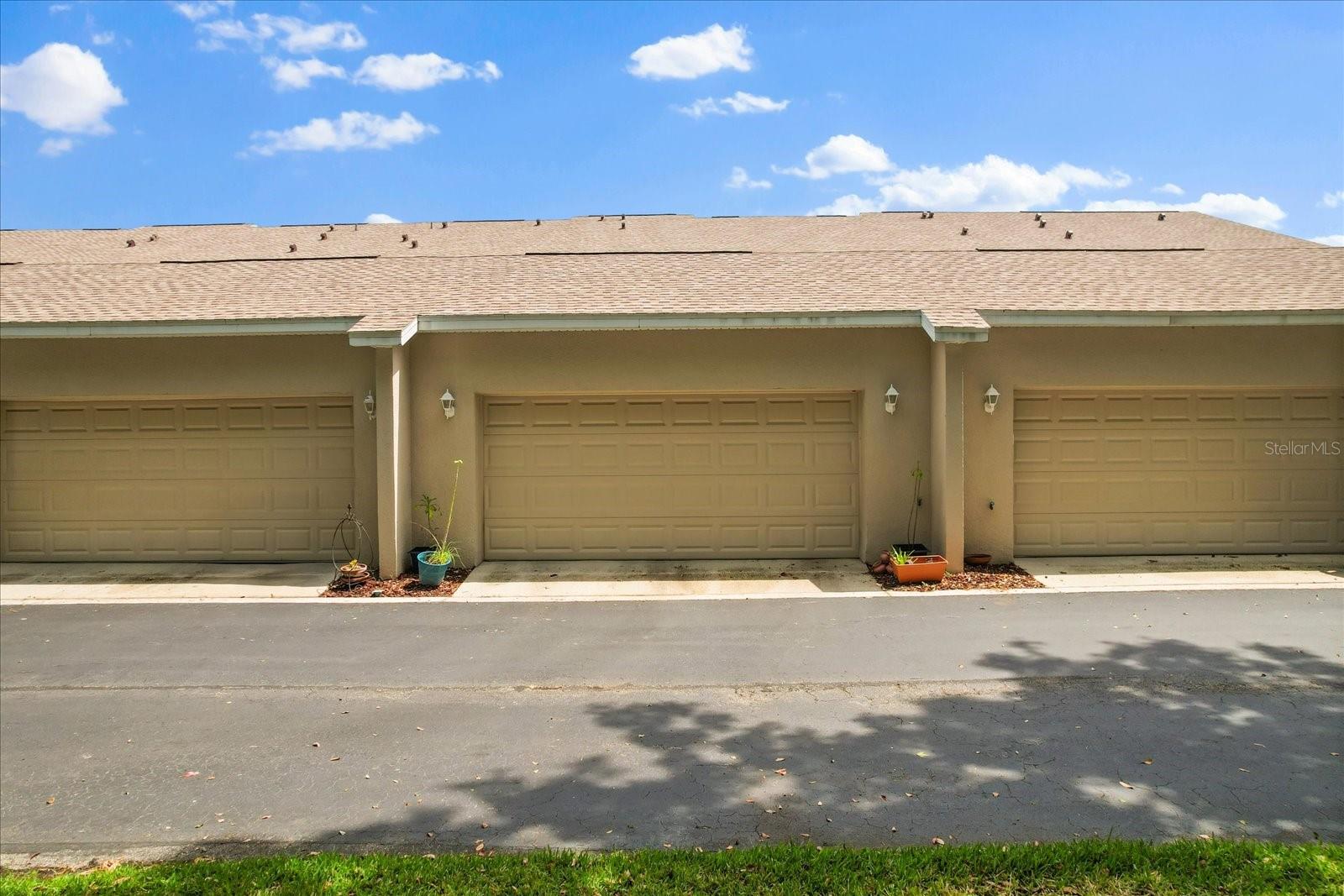 1530 TALLY CIR, OVIEDO, FL, 32765