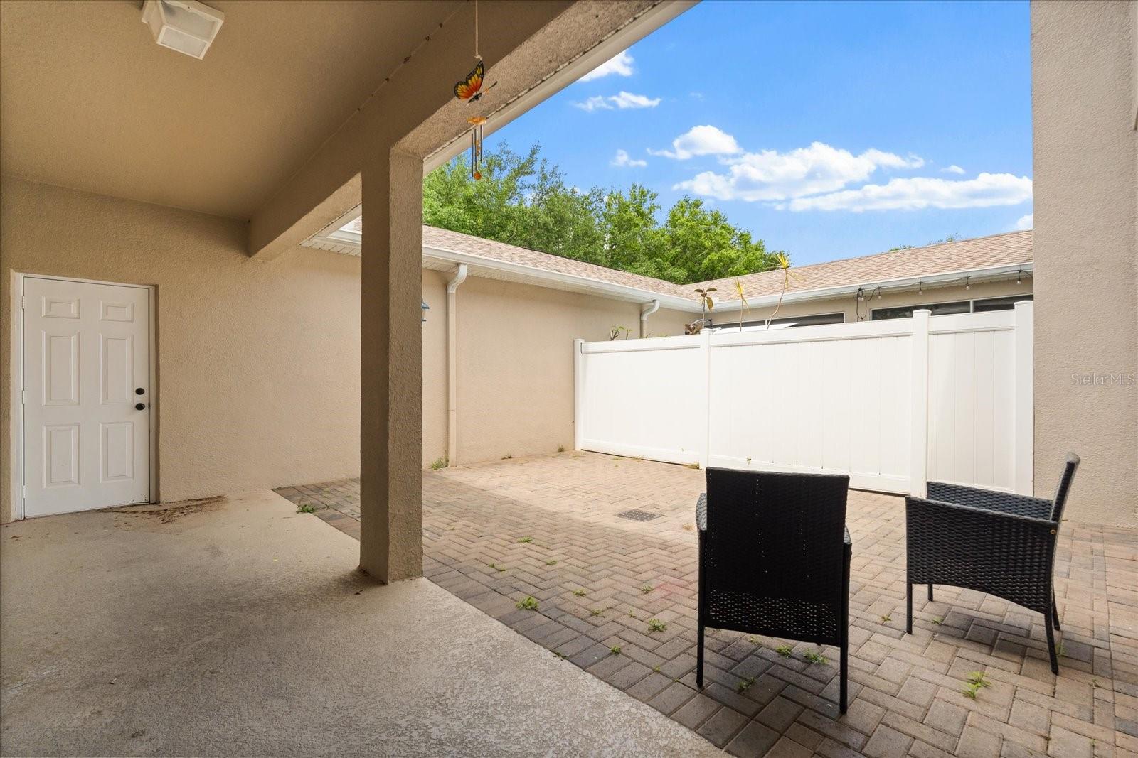 1530 TALLY CIR, OVIEDO, FL, 32765
