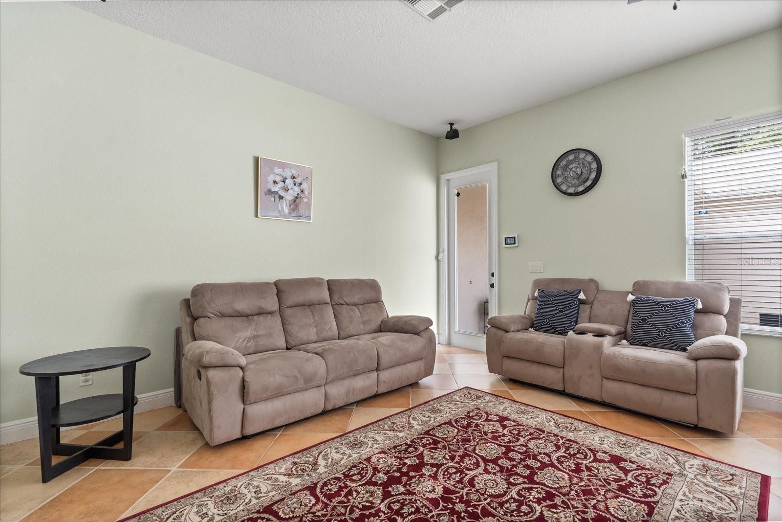 1530 TALLY CIR, OVIEDO, FL, 32765