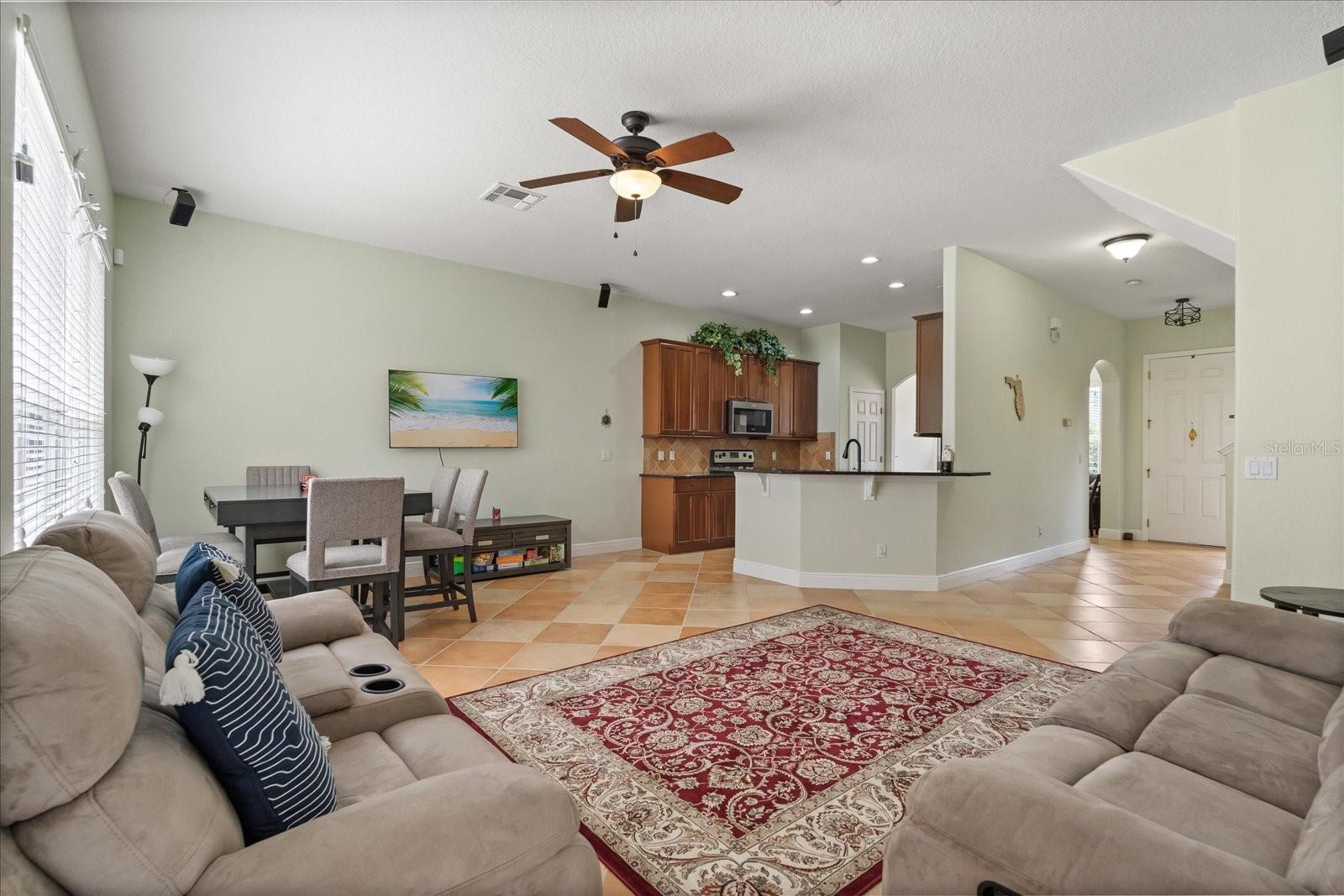 1530 TALLY CIR, OVIEDO, FL, 32765