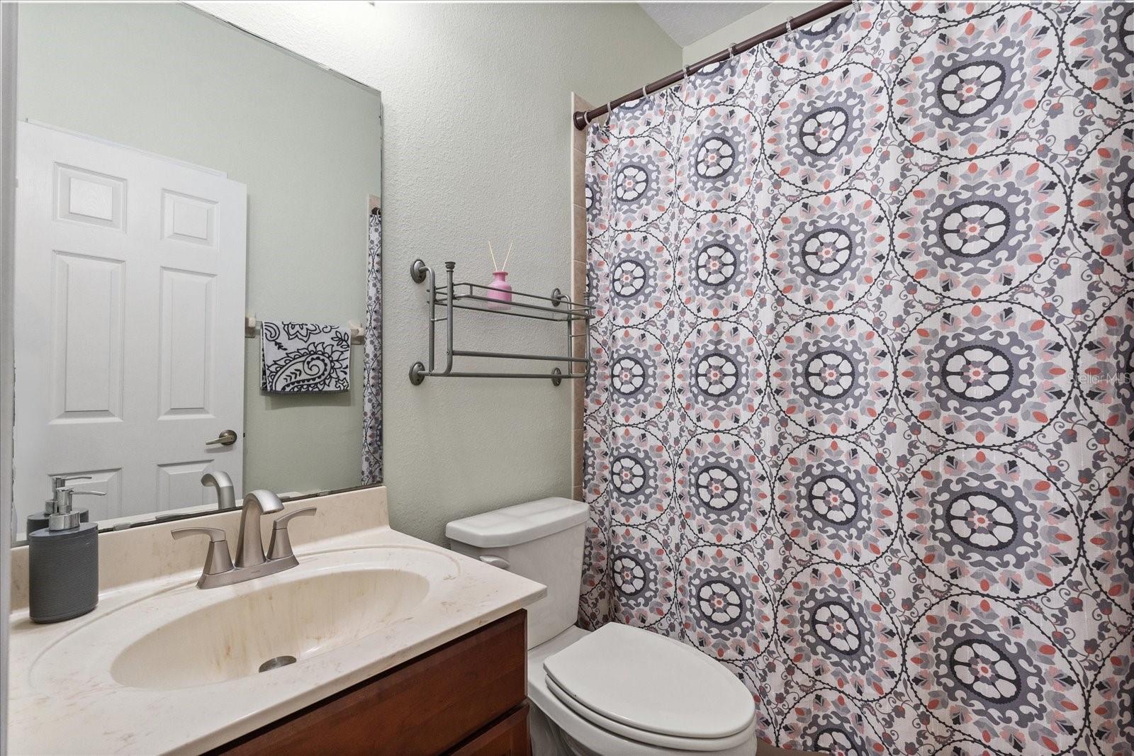 1530 TALLY CIR, OVIEDO, FL, 32765