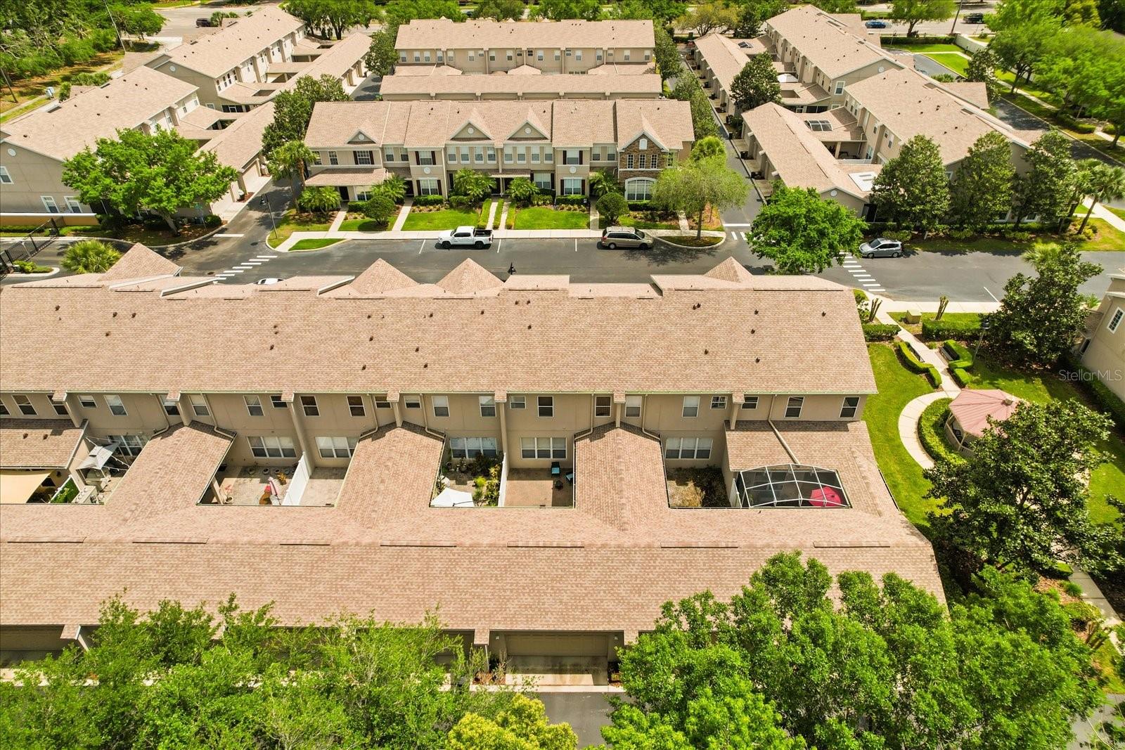 1530 TALLY CIR, OVIEDO, FL, 32765
