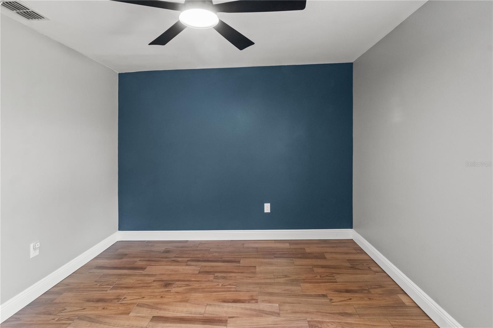 6402 BEECHNUT DR, LAKELAND, FL, 33813