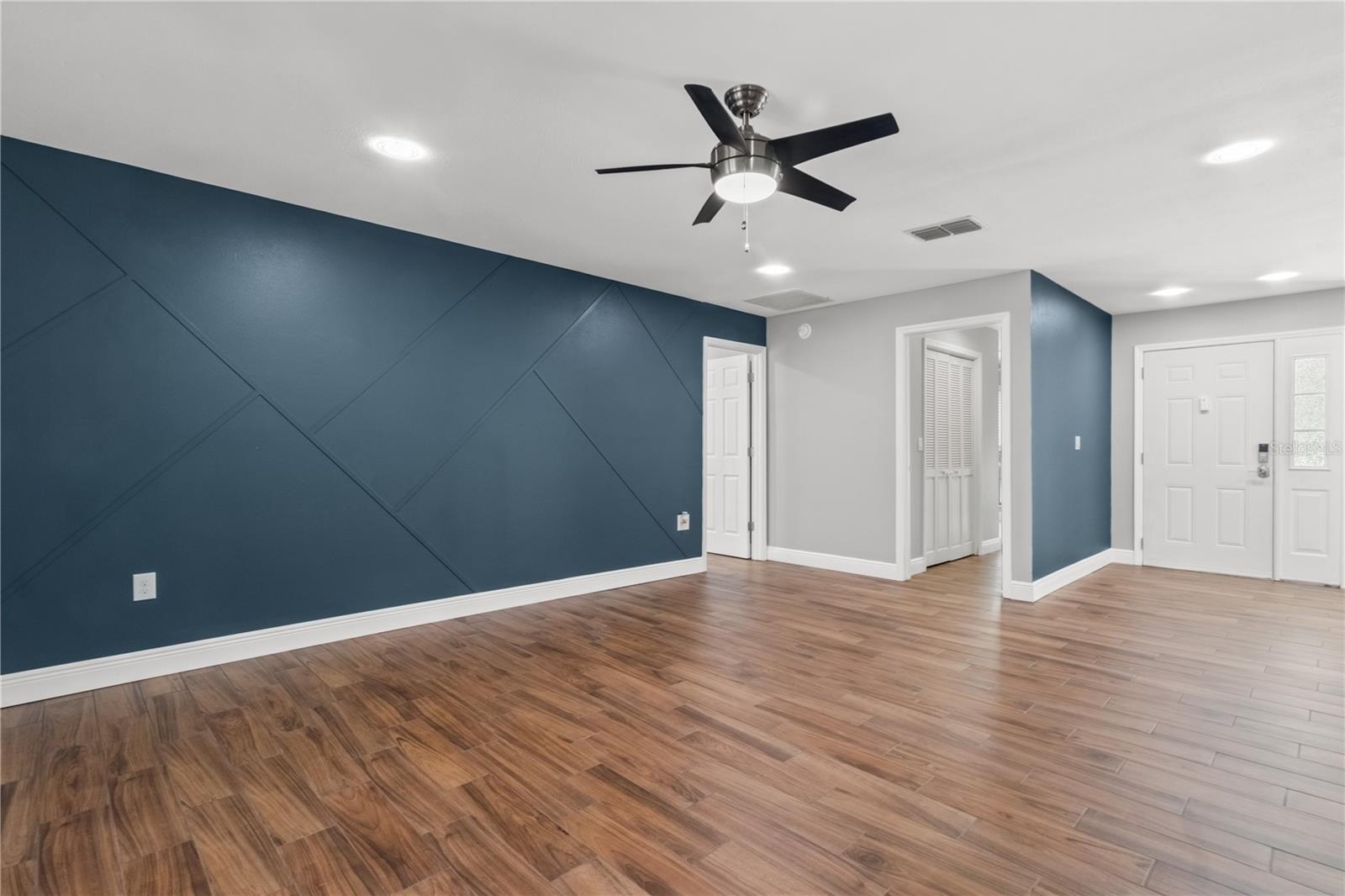 6402 BEECHNUT DR, LAKELAND, FL, 33813