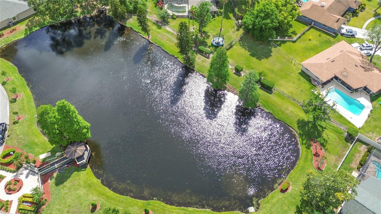 6402 BEECHNUT DR, LAKELAND, FL, 33813