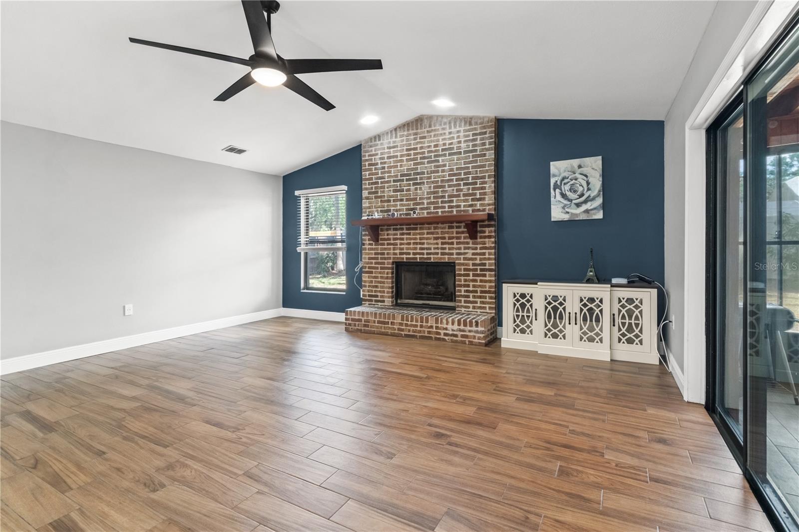 6402 BEECHNUT DR, LAKELAND, FL, 33813