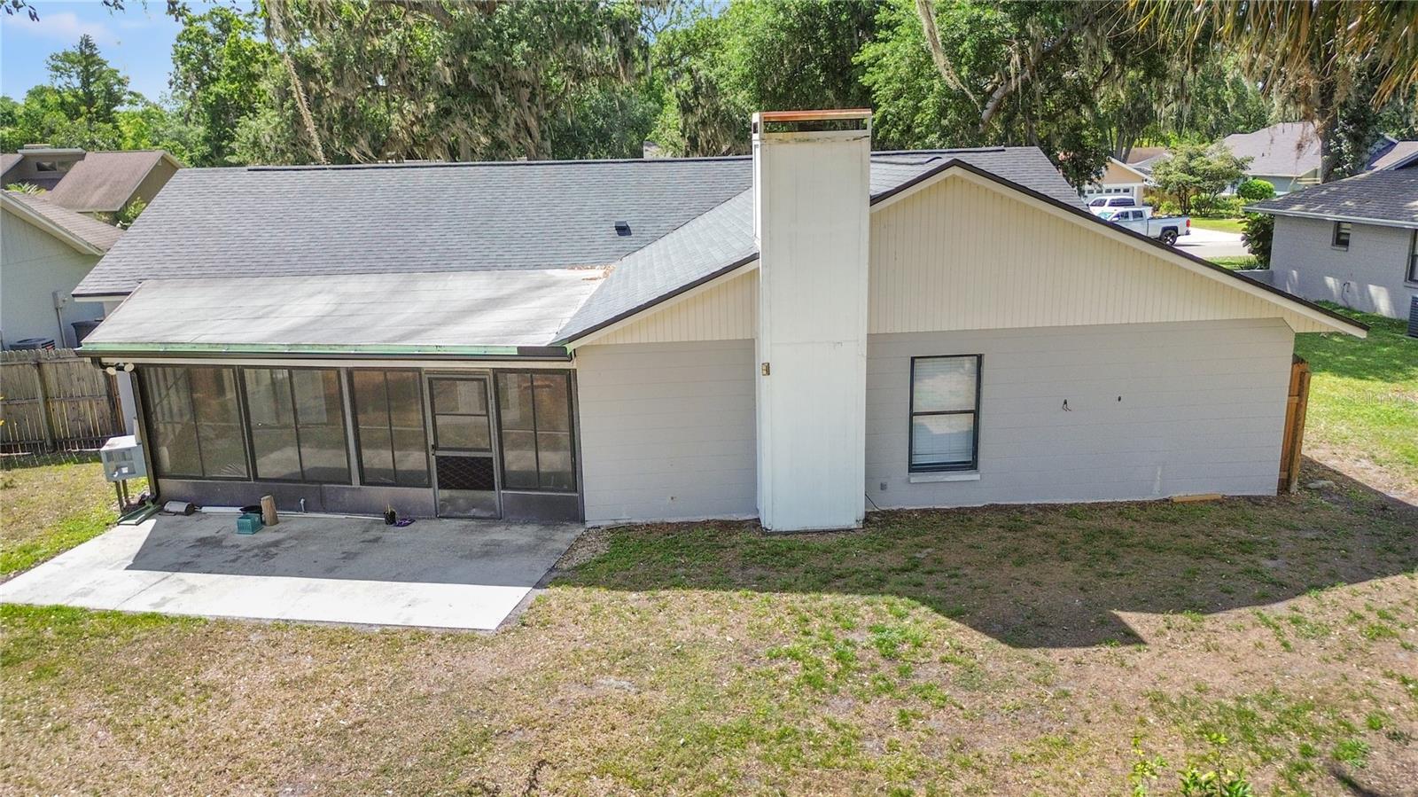 6402 BEECHNUT DR, LAKELAND, FL, 33813