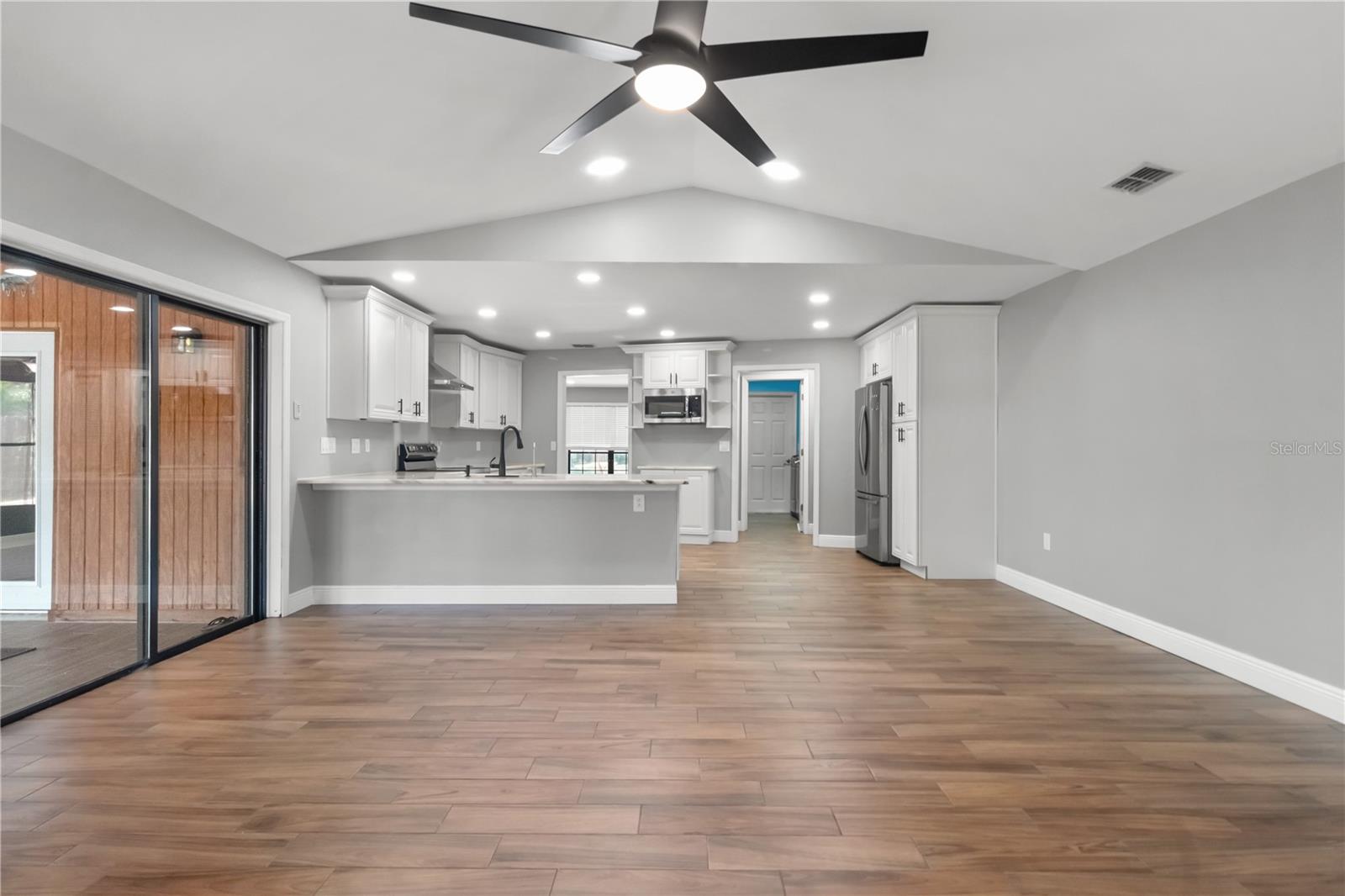 6402 BEECHNUT DR, LAKELAND, FL, 33813