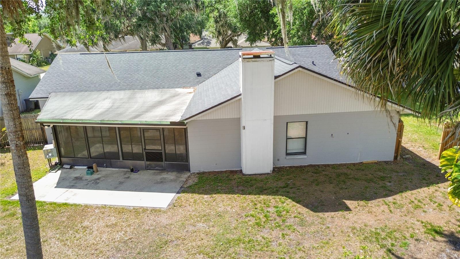6402 BEECHNUT DR, LAKELAND, FL, 33813