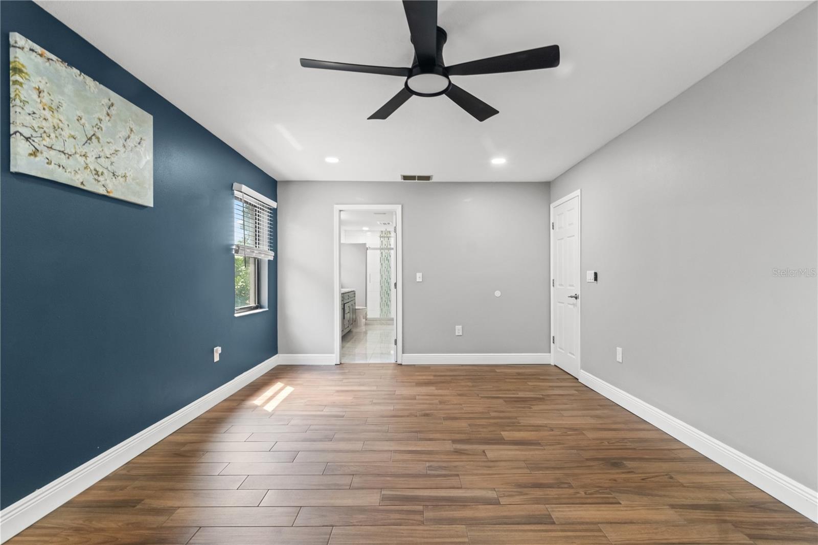 6402 BEECHNUT DR, LAKELAND, FL, 33813