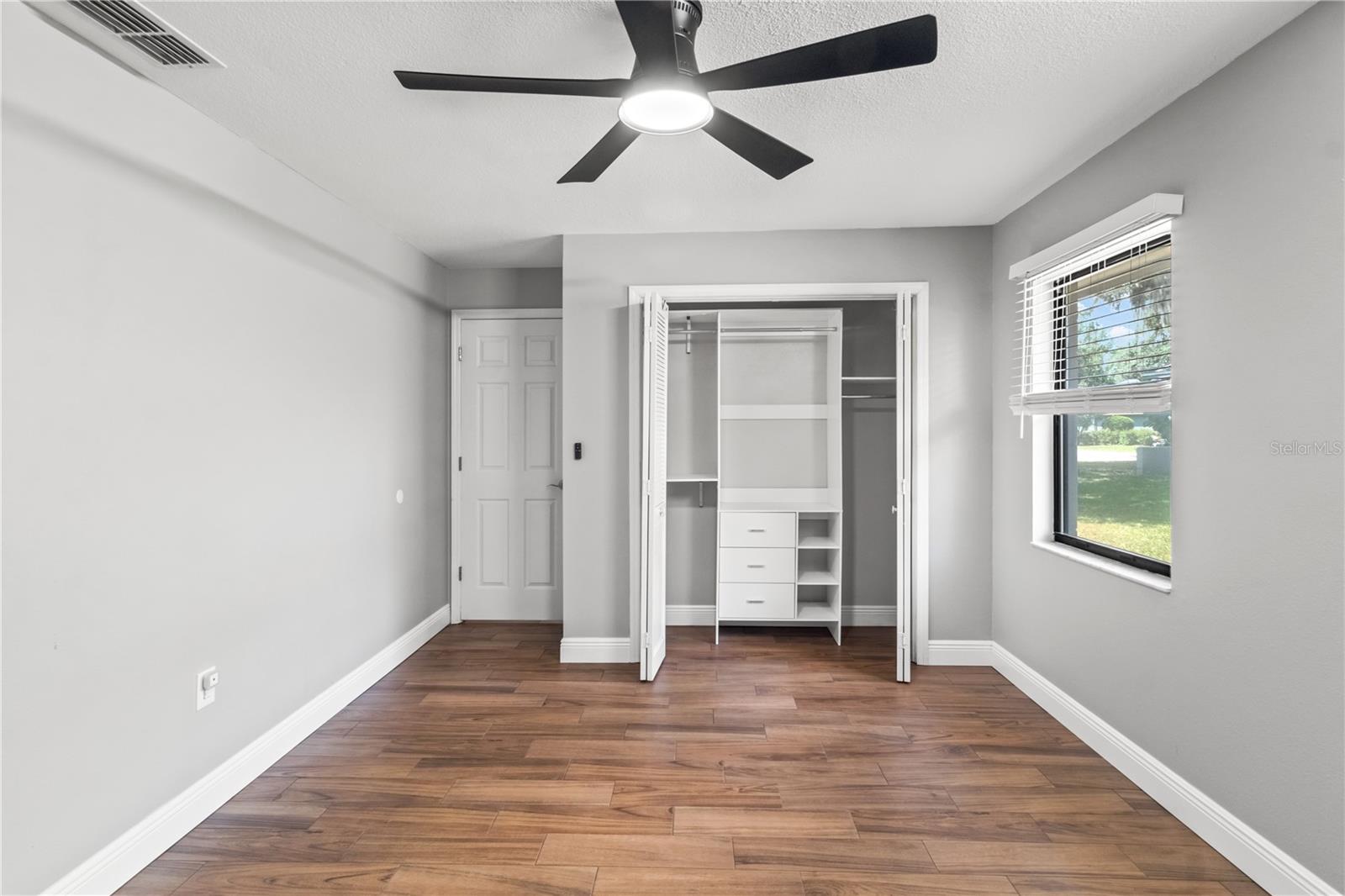 6402 BEECHNUT DR, LAKELAND, FL, 33813