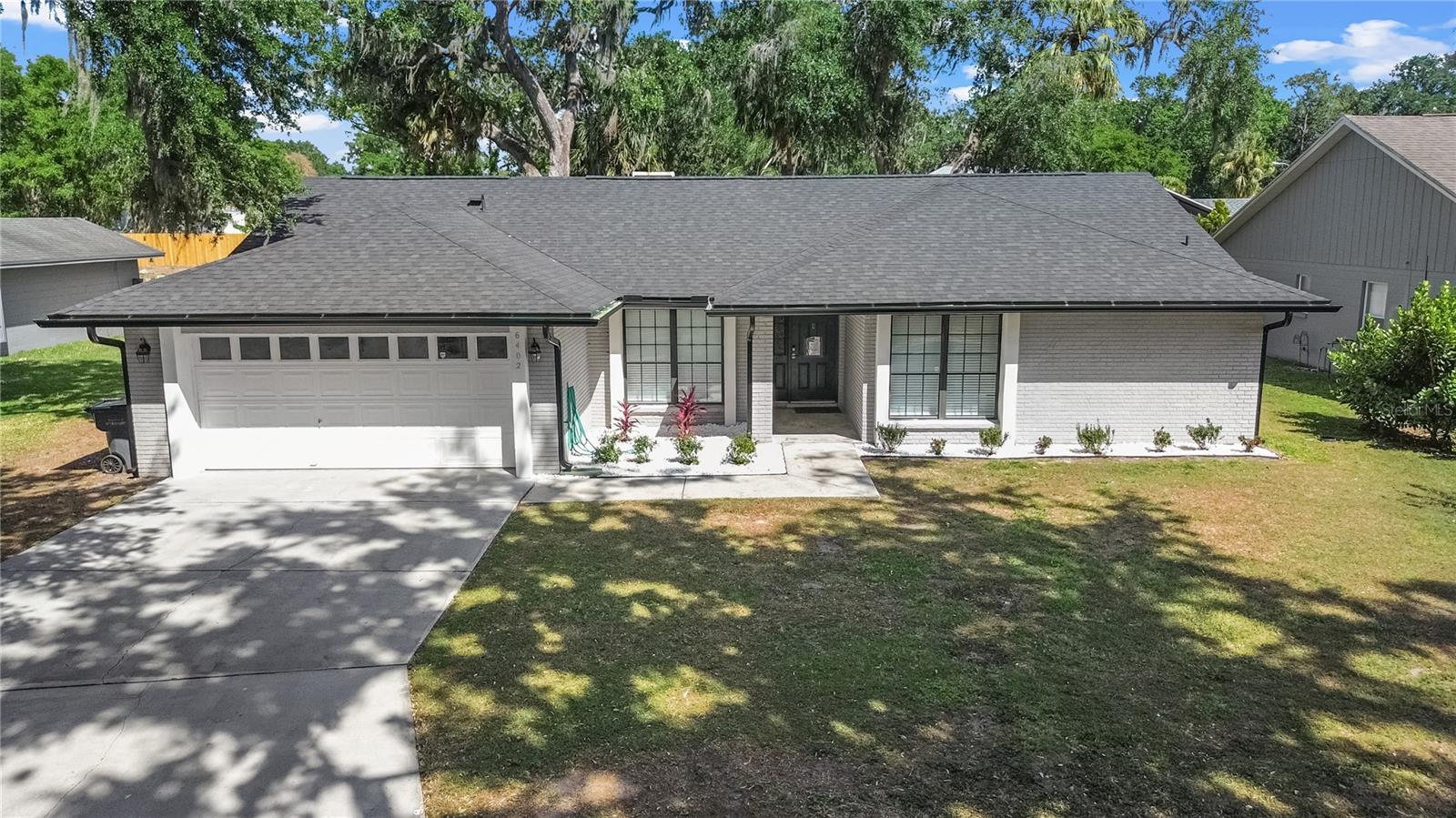 6402 BEECHNUT DR, LAKELAND, FL, 33813
