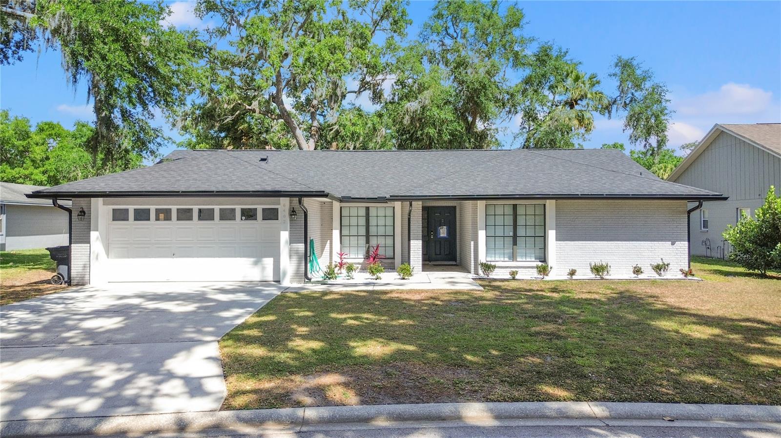6402 BEECHNUT DR, LAKELAND, FL, 33813