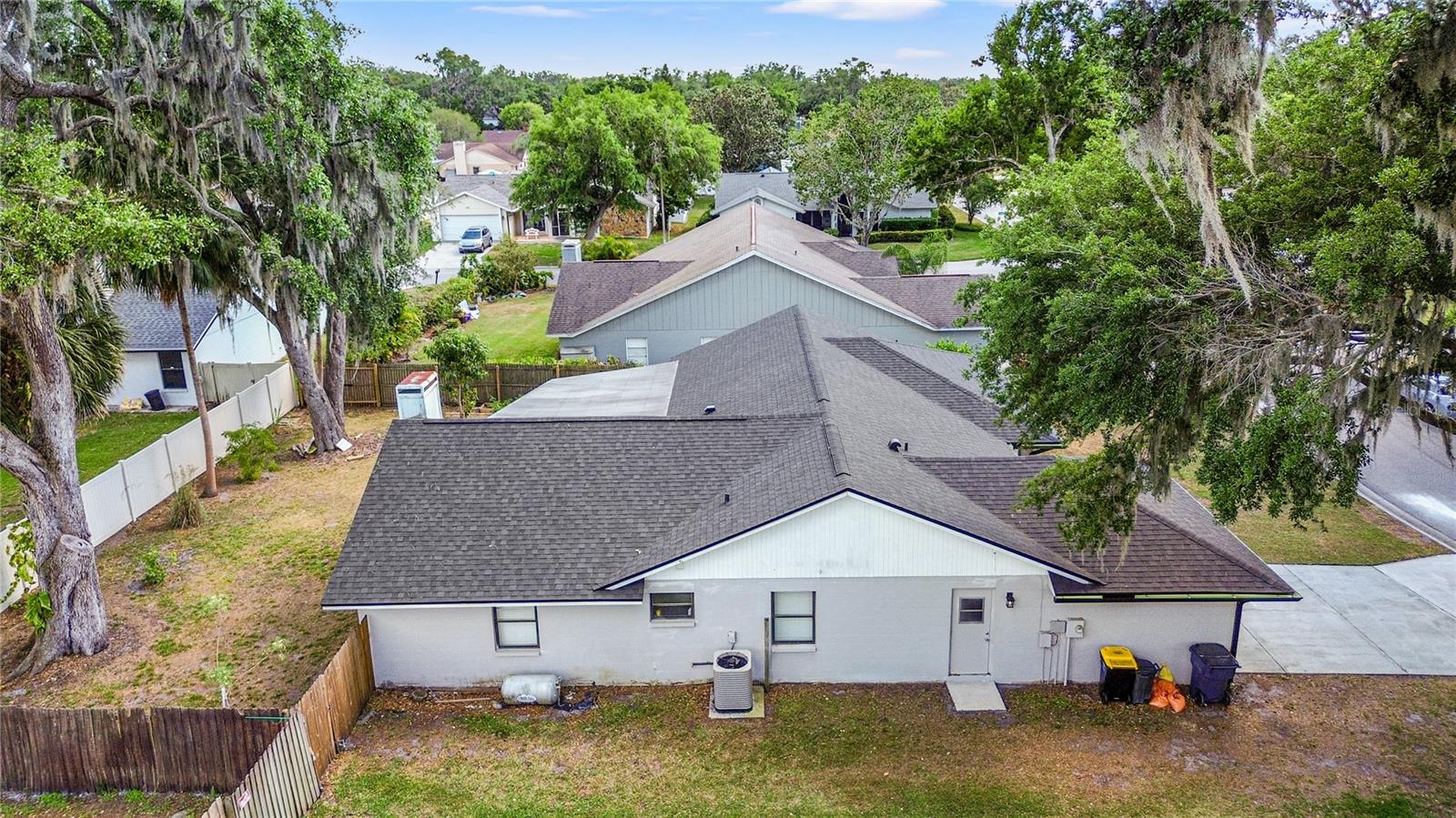 6402 BEECHNUT DR, LAKELAND, FL, 33813