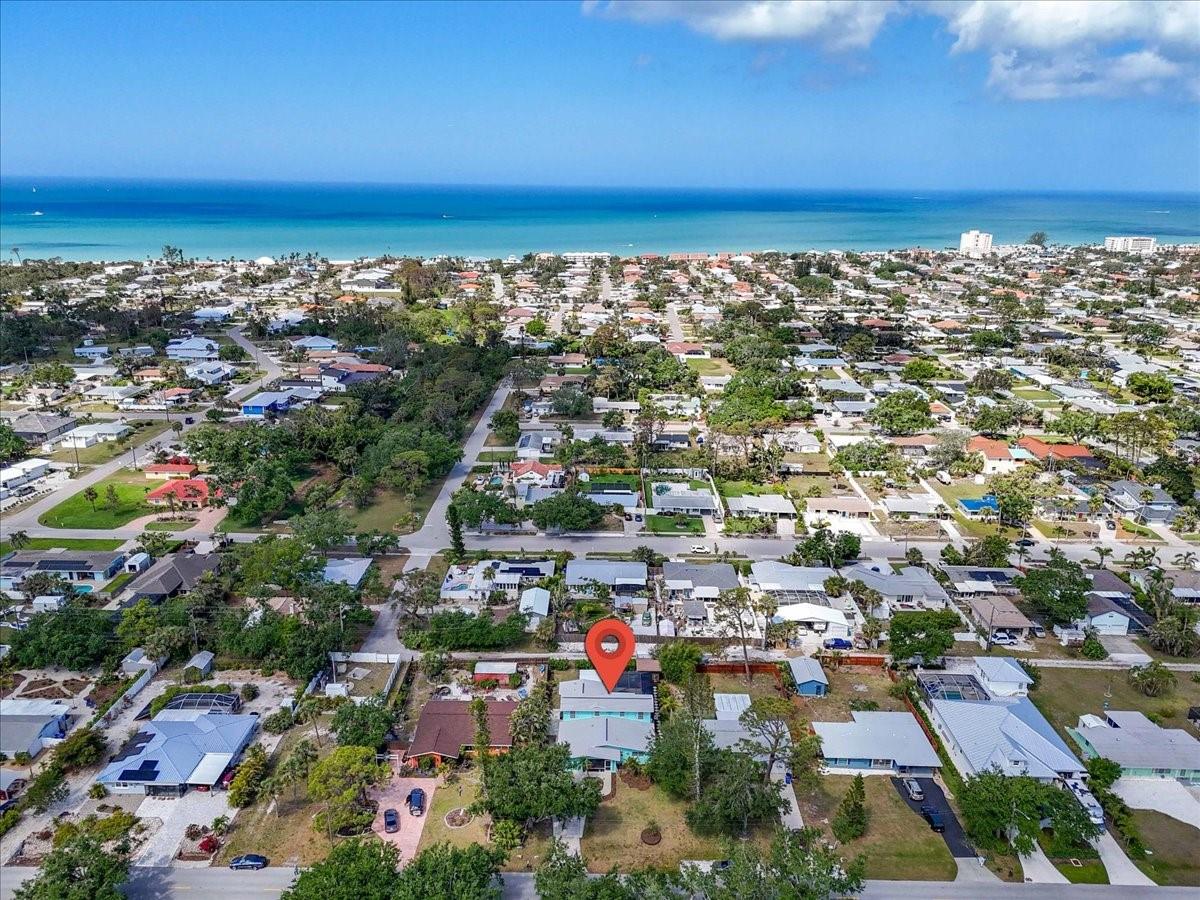 938 THE RIALTO, VENICE, FL, 34285