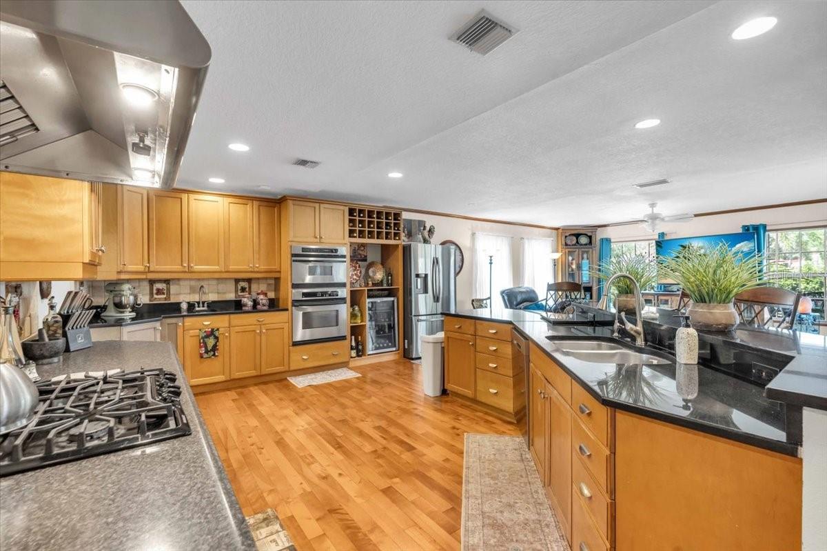 938 THE RIALTO, VENICE, FL, 34285