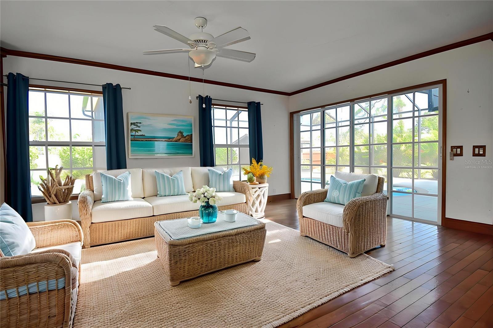 938 THE RIALTO, VENICE, FL, 34285
