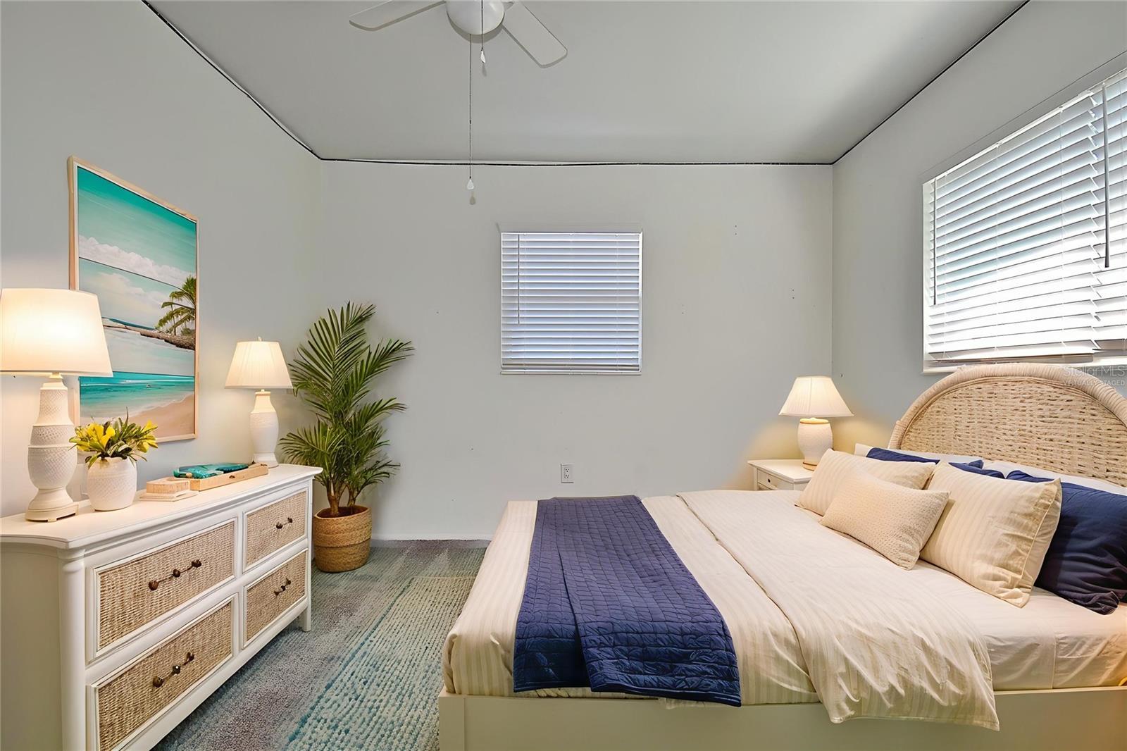938 THE RIALTO, VENICE, FL, 34285
