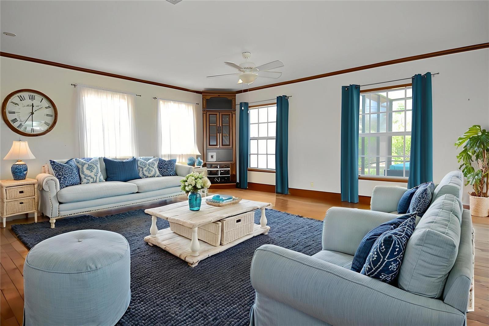 938 THE RIALTO, VENICE, FL, 34285