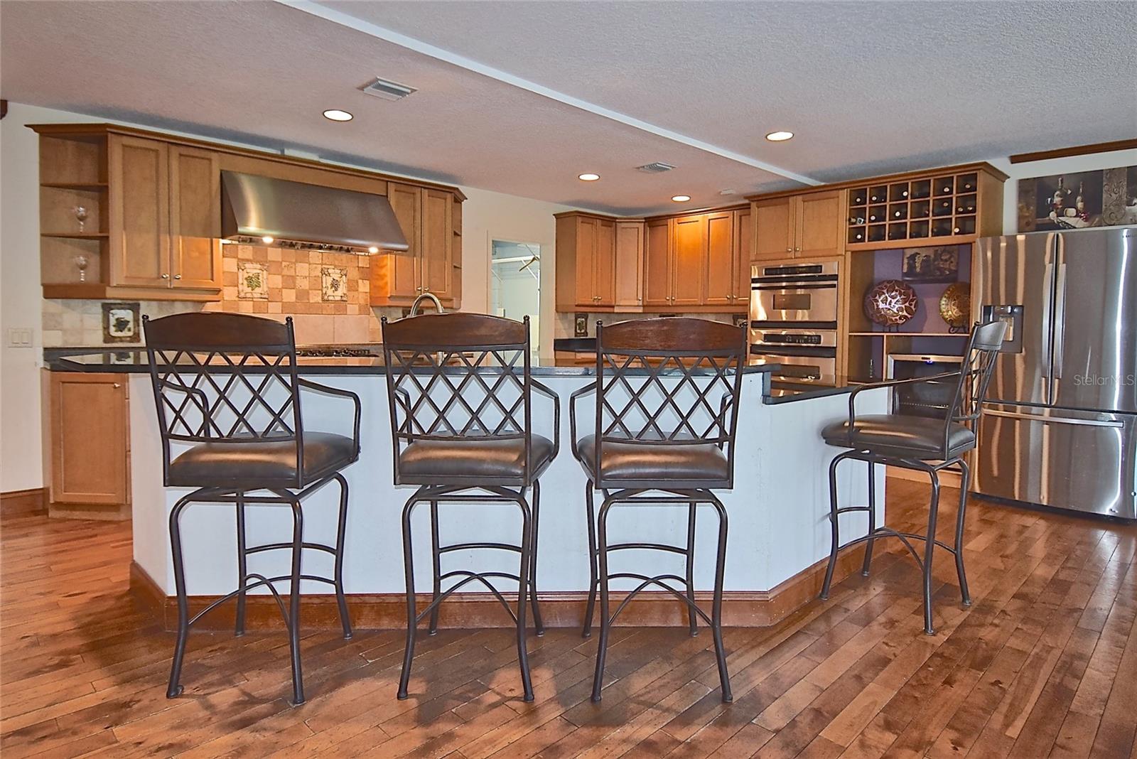 938 THE RIALTO, VENICE, FL, 34285