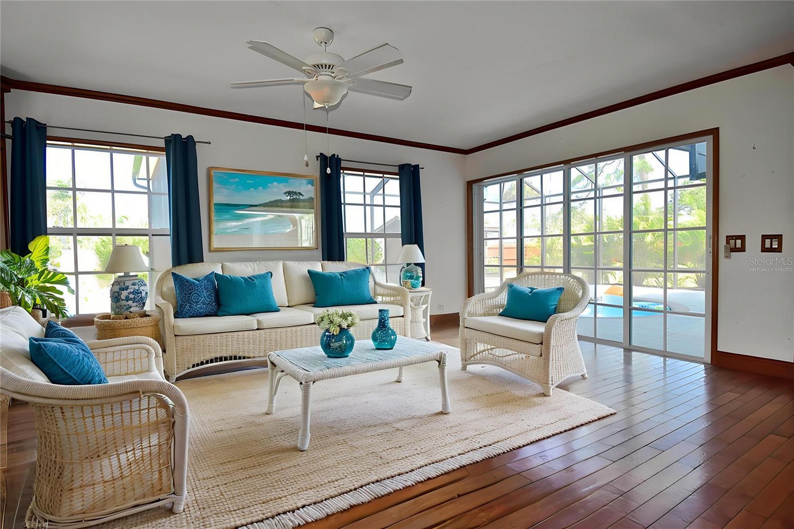 938 THE RIALTO, VENICE, FL, 34285