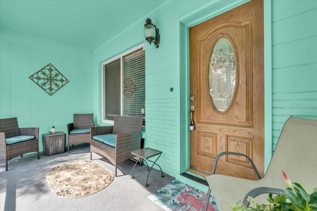938 THE RIALTO, VENICE, FL, 34285