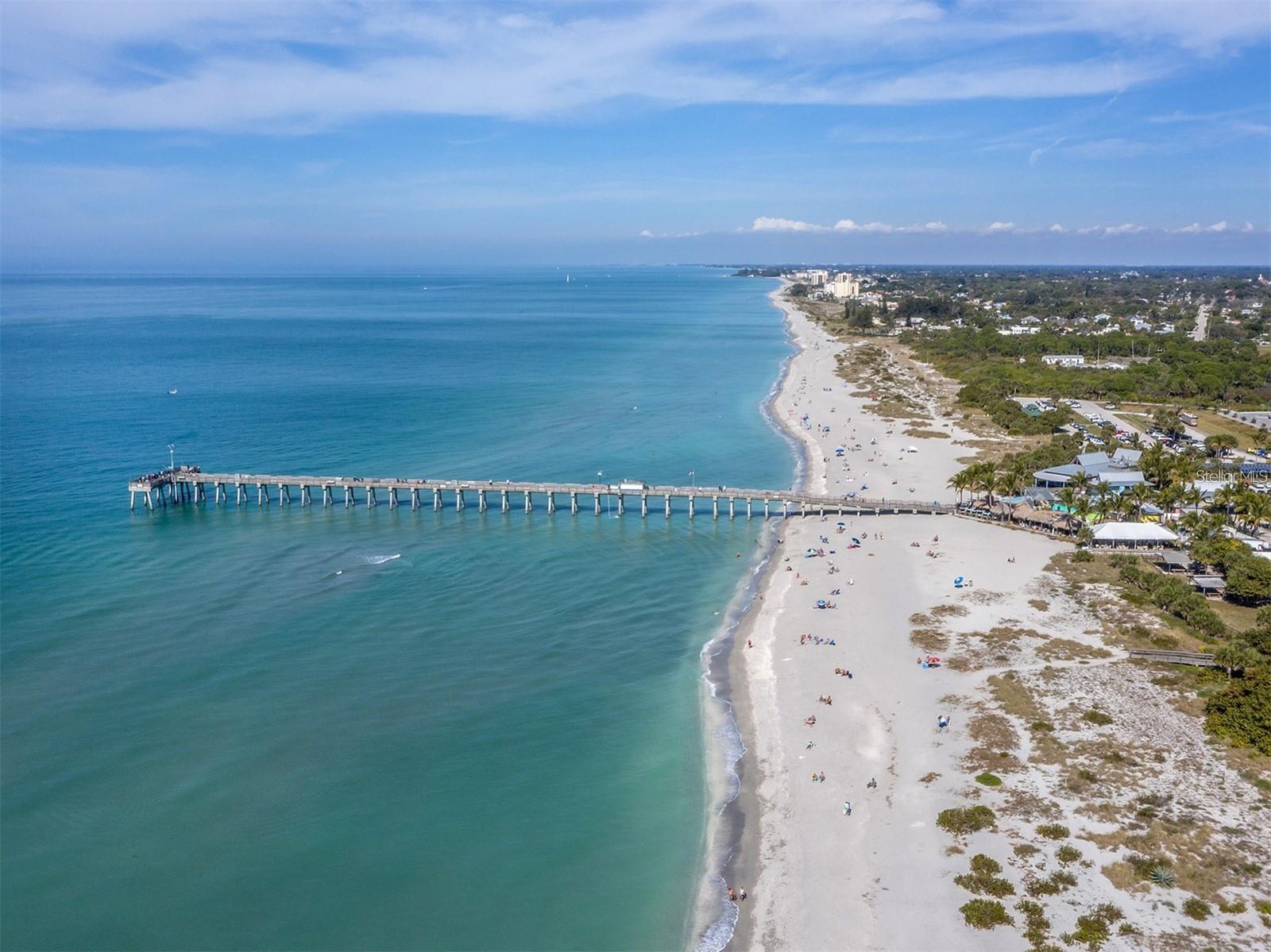 938 THE RIALTO, VENICE, FL, 34285