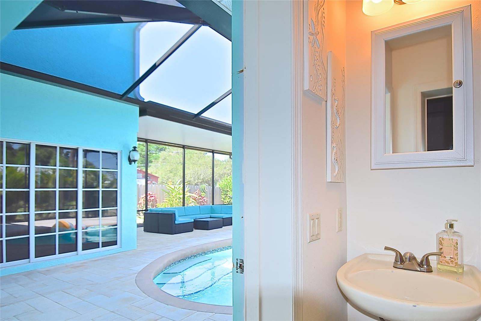 938 THE RIALTO, VENICE, FL, 34285