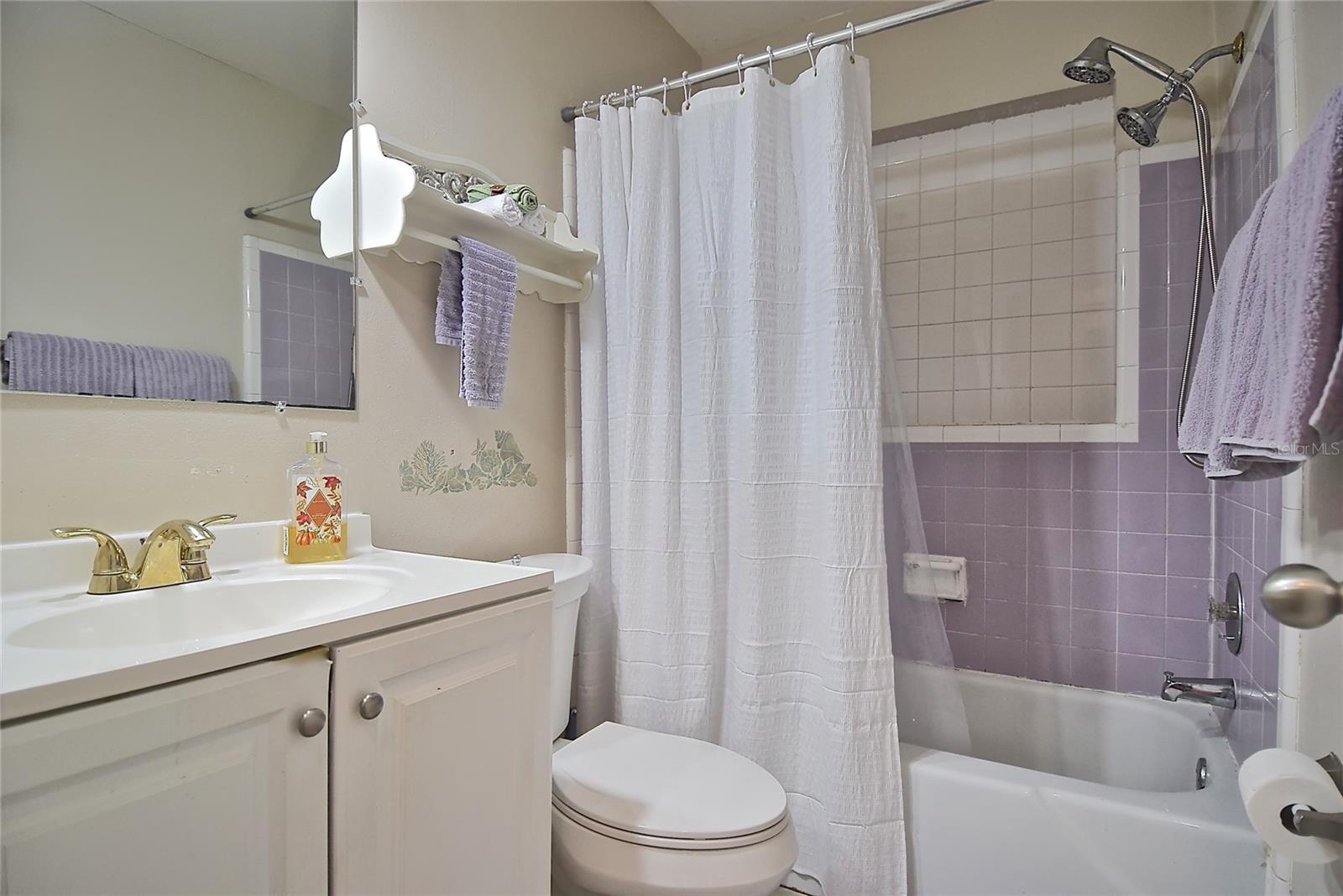938 THE RIALTO, VENICE, FL, 34285