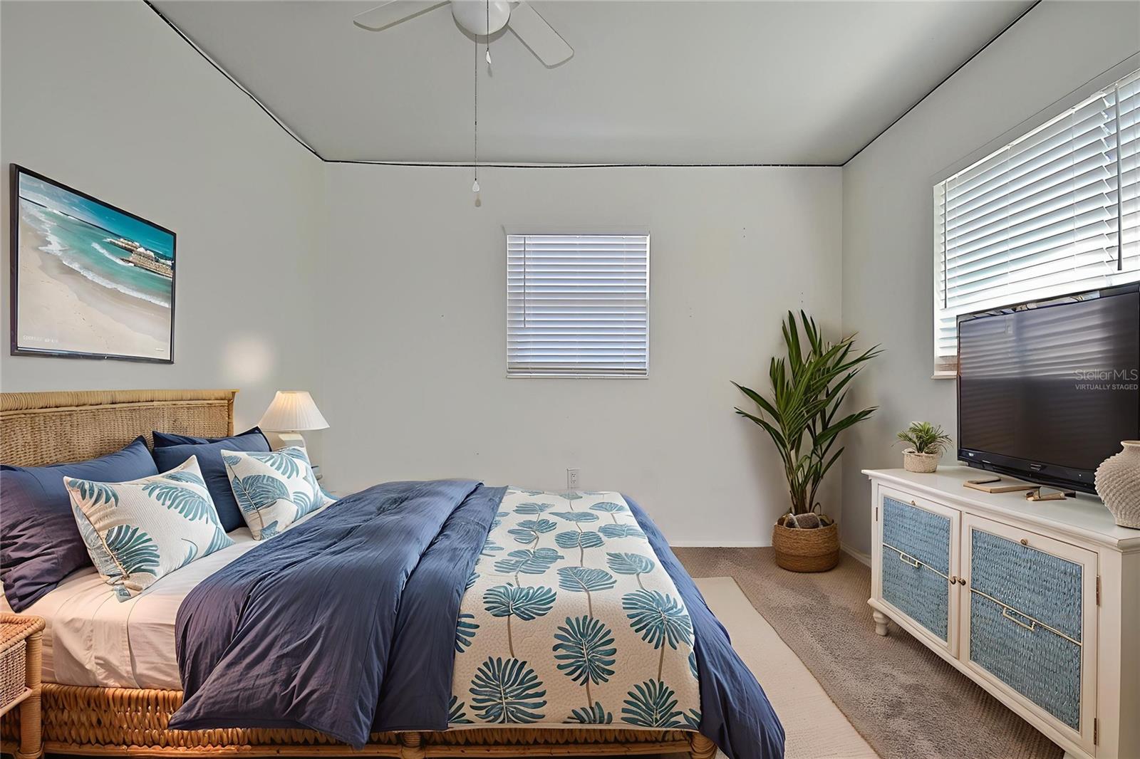 938 THE RIALTO, VENICE, FL, 34285