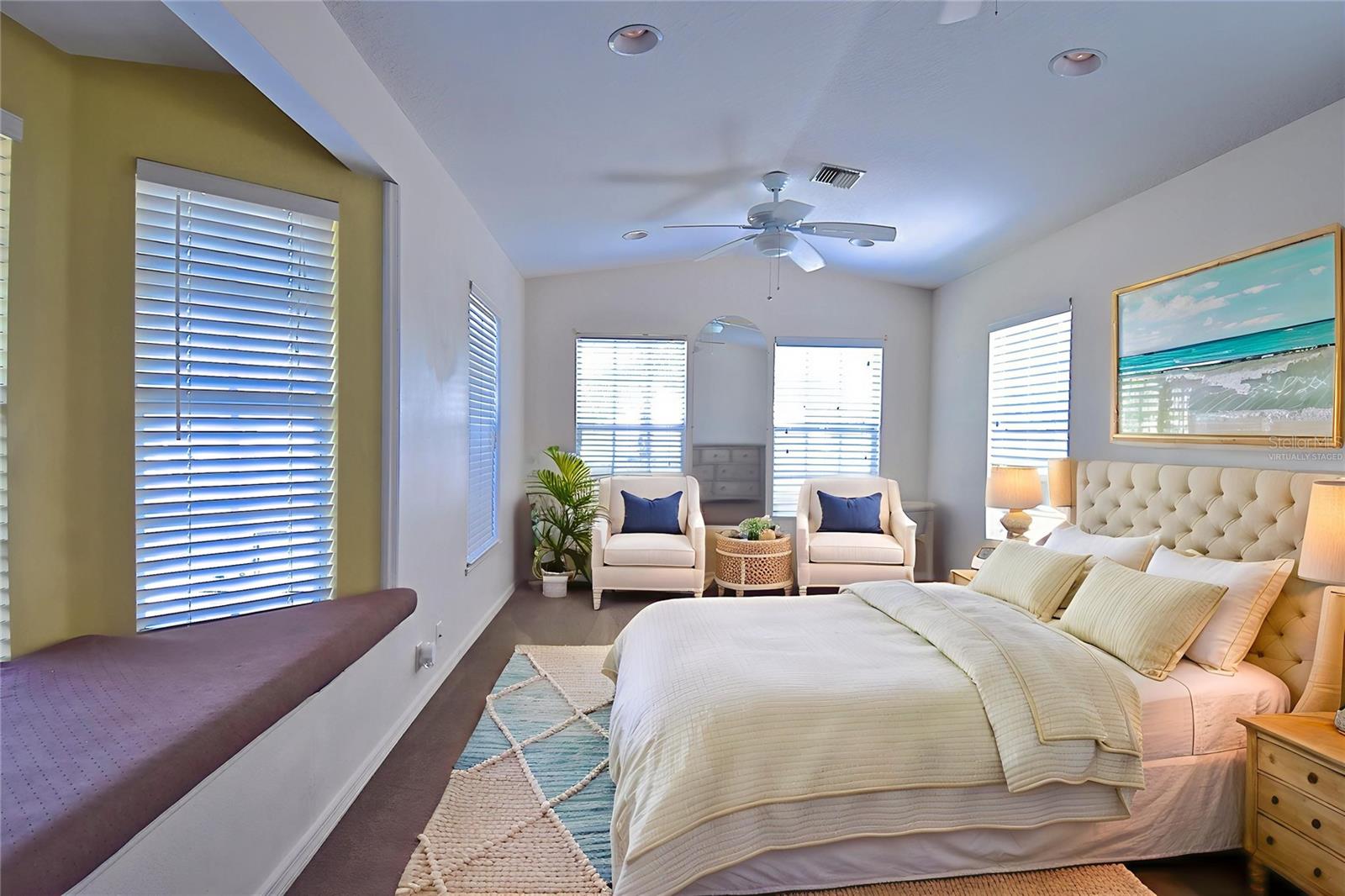 938 THE RIALTO, VENICE, FL, 34285